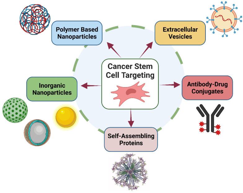 https://cdn.ncbi.nlm.nih.gov/pmc/blobs/7aef/10459560/a2cc91e6959a/pharmaceutics-15-02064-g004.jpg