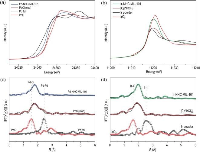 https://cdn.ncbi.nlm.nih.gov/pmc/blobs/7af1/9270066/9db3317a5134/nwab157fig5.jpg