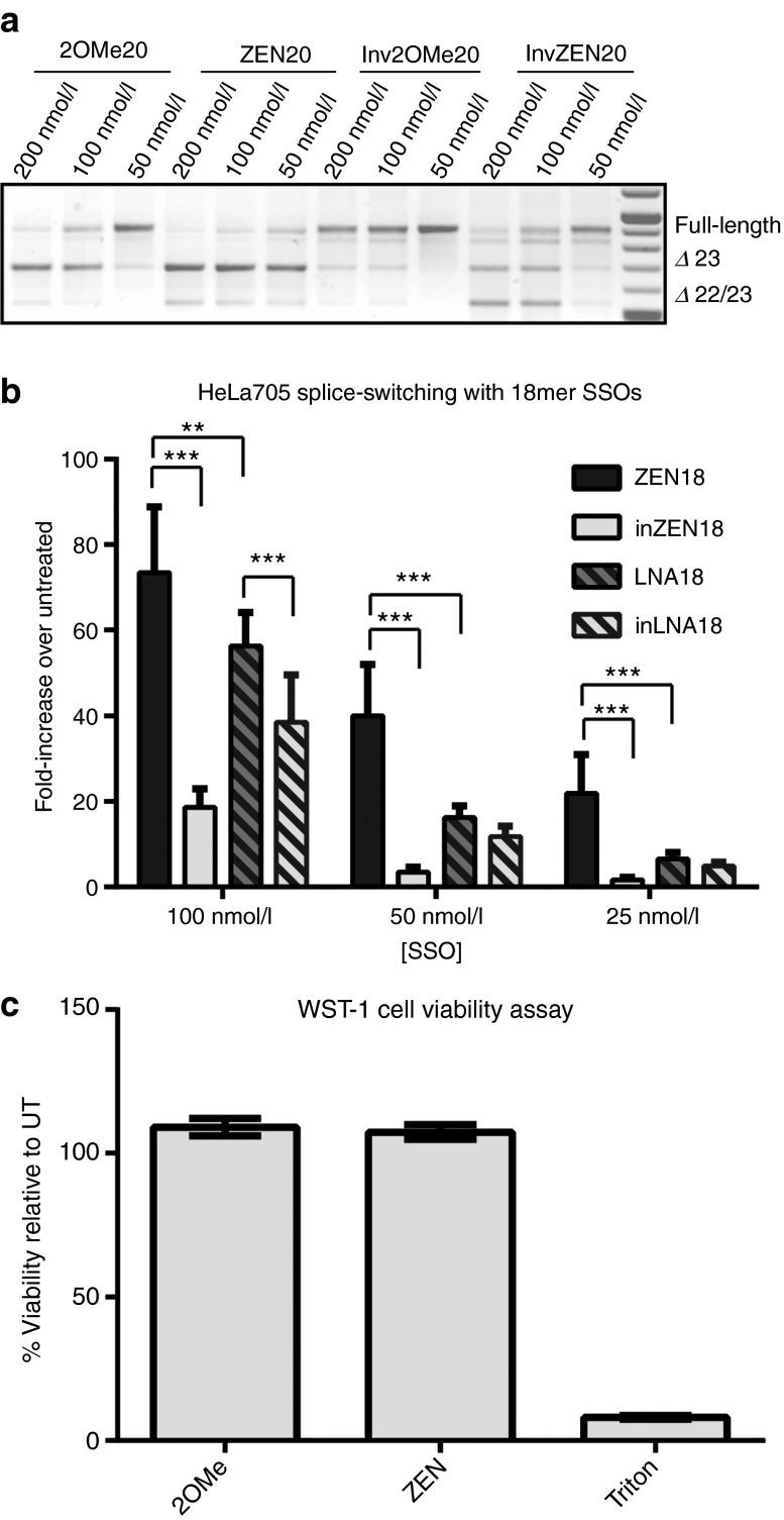 https://cdn.ncbi.nlm.nih.gov/pmc/blobs/7af7/4459549/e0bd6501ed99/mtna201463f3.jpg