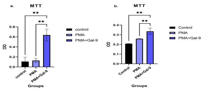 https://cdn.ncbi.nlm.nih.gov/pmc/blobs/7af9/10809689/17e93a244631/12885_2024_11898_Fig6_HTML.jpg