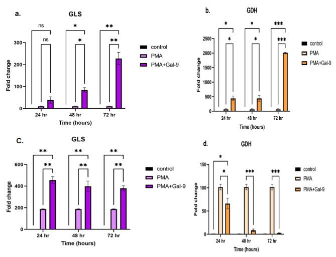 https://cdn.ncbi.nlm.nih.gov/pmc/blobs/7af9/10809689/cdf3a4669766/12885_2024_11898_Fig3_HTML.jpg