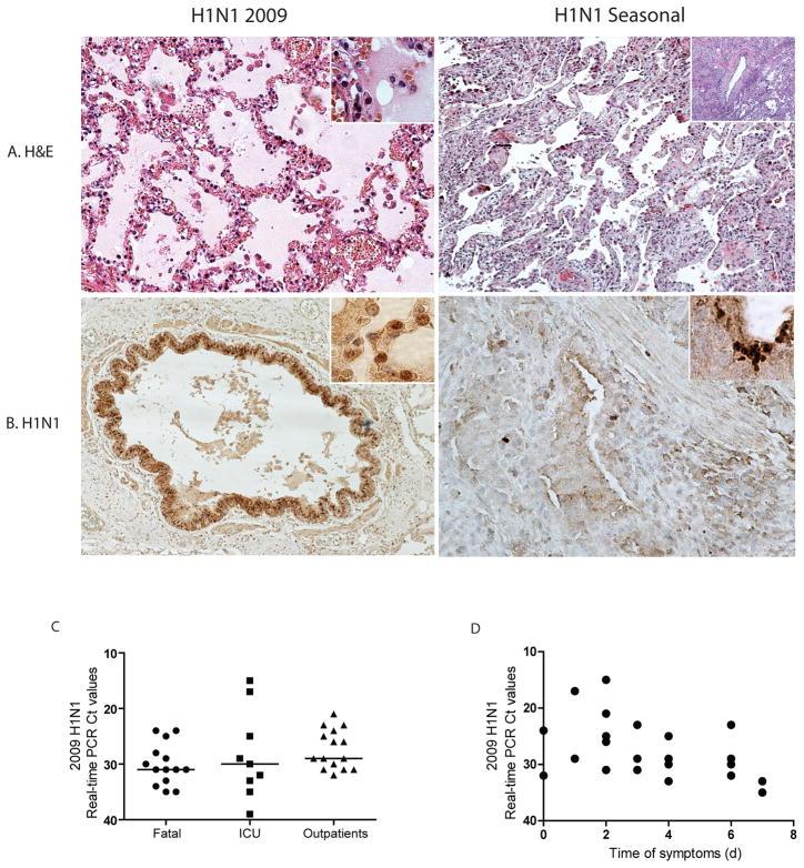 https://cdn.ncbi.nlm.nih.gov/pmc/blobs/7afc/3034774/57e2694980ac/nihms247007f1.jpg