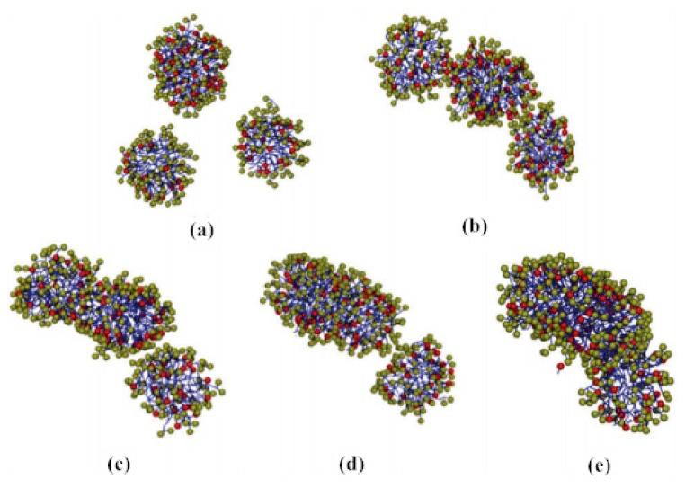 https://cdn.ncbi.nlm.nih.gov/pmc/blobs/7aff/7013703/ba2914ed5874/materials-13-00444-g005.jpg