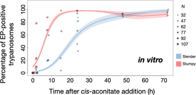 https://cdn.ncbi.nlm.nih.gov/pmc/blobs/7b03/8448533/d4d0bfe3ca44/elife-66028-fig8.jpg