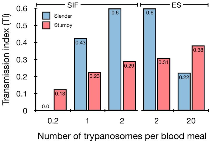 https://cdn.ncbi.nlm.nih.gov/pmc/blobs/7b03/8448533/f965c04919b3/elife-66028-fig3.jpg