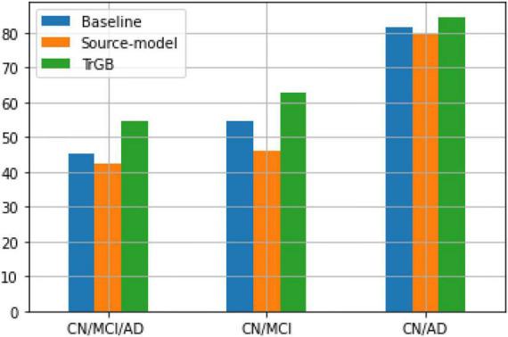 https://cdn.ncbi.nlm.nih.gov/pmc/blobs/7b05/9581117/52c651c7691a/fnagi-14-966883-g002.jpg
