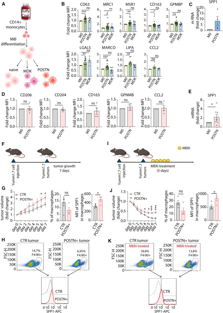 https://cdn.ncbi.nlm.nih.gov/pmc/blobs/7b0e/11293307/ef9b5ff2735a/gr4.jpg