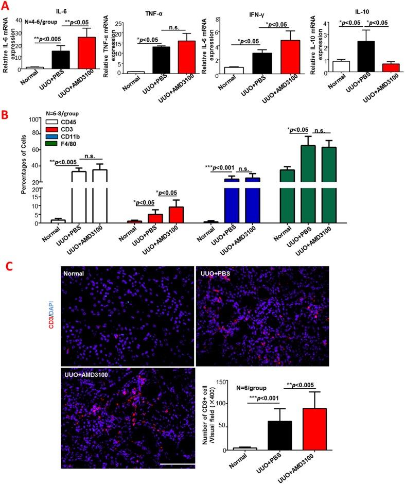 https://cdn.ncbi.nlm.nih.gov/pmc/blobs/7b12/4763993/2061ceedf06b/pone.0149926.g004.jpg