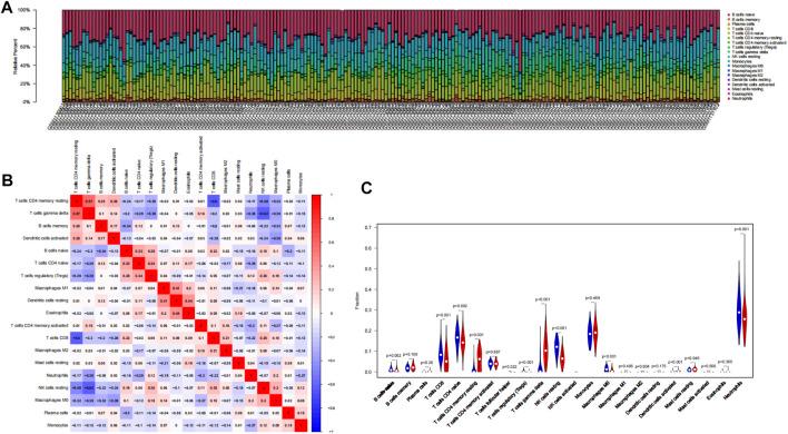 https://cdn.ncbi.nlm.nih.gov/pmc/blobs/7b13/10080023/8386d093971b/fgene-14-1055372-g007.jpg