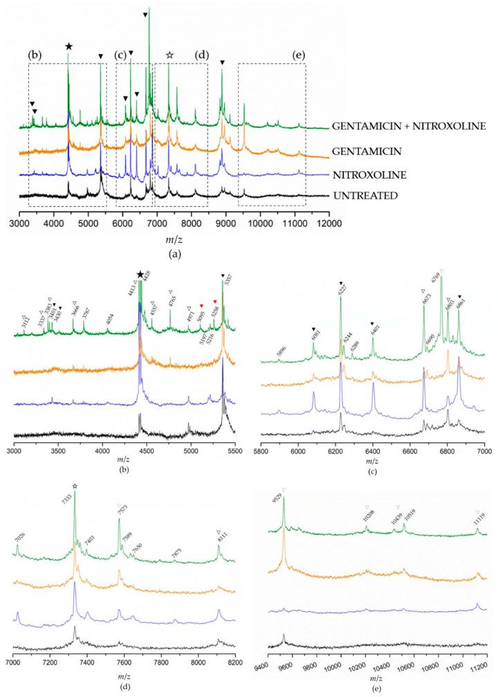 https://cdn.ncbi.nlm.nih.gov/pmc/blobs/7b13/11428728/a295d8ea4940/antibiotics-13-00829-g004.jpg