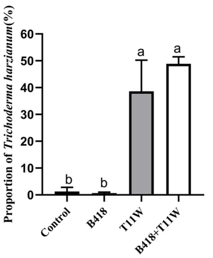 https://cdn.ncbi.nlm.nih.gov/pmc/blobs/7b13/12195390/44776b67a72d/microorganisms-13-01337-g006.jpg