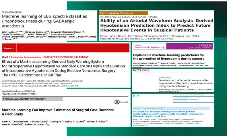 https://cdn.ncbi.nlm.nih.gov/pmc/blobs/7b15/10054443/f6b3babc9cdf/jcm-12-02096-g0A1.jpg