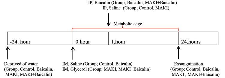 https://cdn.ncbi.nlm.nih.gov/pmc/blobs/7b1b/5820450/9842be487d28/BMJ-35-68-g1.jpg