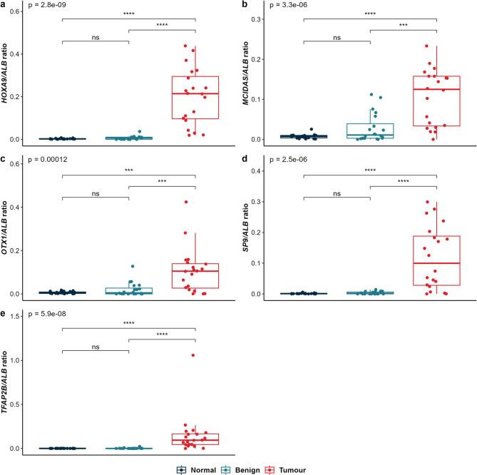 https://cdn.ncbi.nlm.nih.gov/pmc/blobs/7b21/12405542/b846a90cbc86/41598_2025_15228_Fig2_HTML.jpg