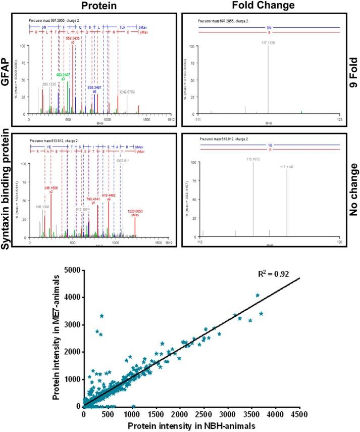 https://cdn.ncbi.nlm.nih.gov/pmc/blobs/7b21/3924314/b35283a02236/zbc0111475460002.jpg