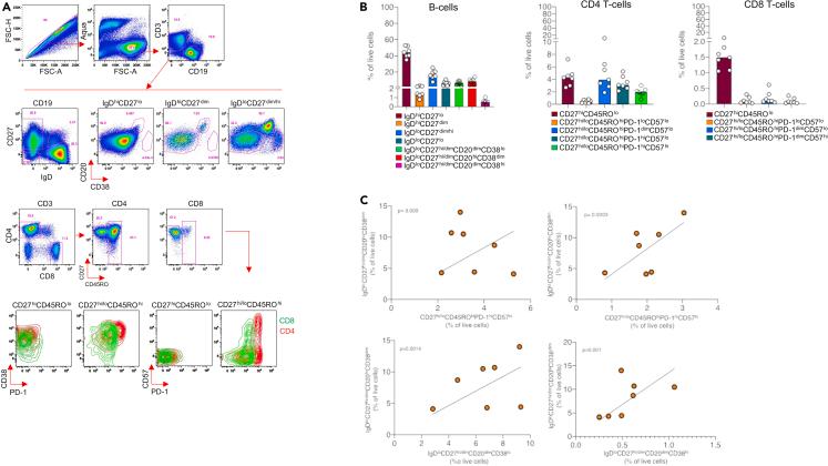 https://cdn.ncbi.nlm.nih.gov/pmc/blobs/7b23/10371825/001c3dc9cf94/gr1.jpg
