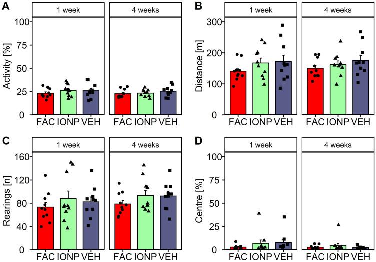 https://cdn.ncbi.nlm.nih.gov/pmc/blobs/7b2e/10746586/405310ea789b/12640_2023_684_Fig8_HTML.jpg