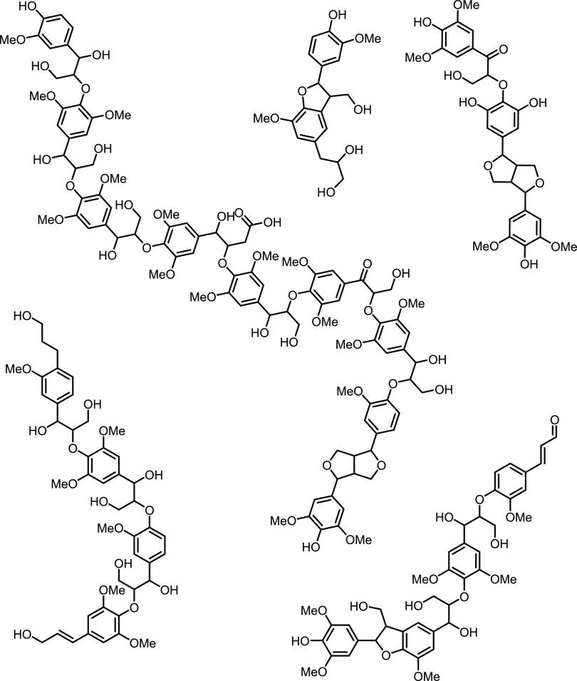 https://cdn.ncbi.nlm.nih.gov/pmc/blobs/7b2e/7893791/ac1c36fa6f53/ao0c05719_0003.jpg