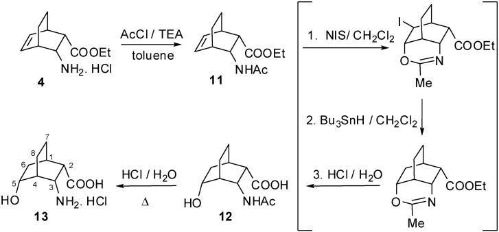 https://cdn.ncbi.nlm.nih.gov/pmc/blobs/7b32/6264698/e7c95a35532d/molecules-16-07691-g003.jpg