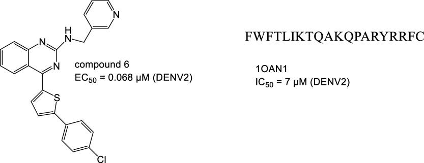 https://cdn.ncbi.nlm.nih.gov/pmc/blobs/7b33/10945500/47b81a0eb345/jm3c01543_0023.jpg