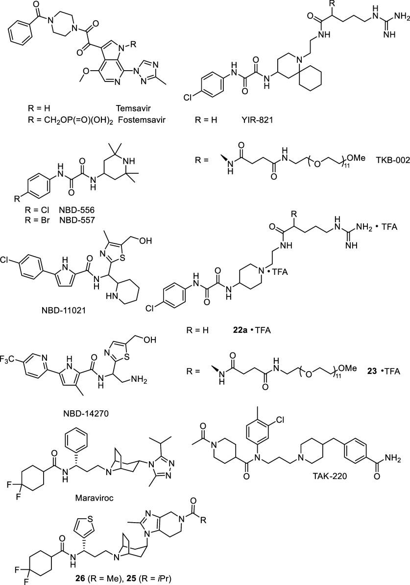 https://cdn.ncbi.nlm.nih.gov/pmc/blobs/7b33/10945500/550721f5c606/jm3c01543_0006.jpg