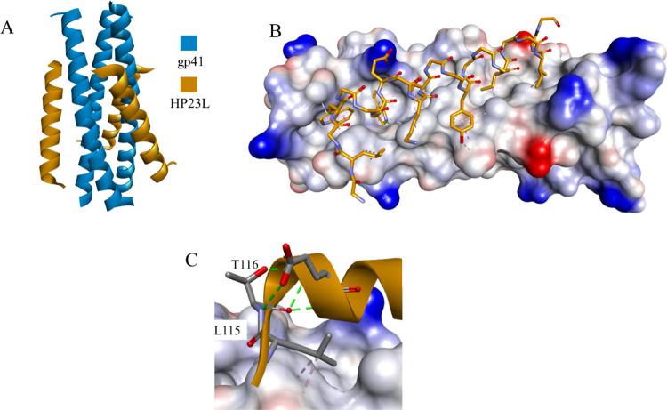 https://cdn.ncbi.nlm.nih.gov/pmc/blobs/7b33/10945500/c6c67795708f/jm3c01543_0005.jpg