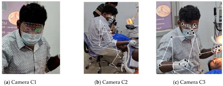 https://cdn.ncbi.nlm.nih.gov/pmc/blobs/7b38/12024601/1deb3b7a9c38/biomimetics-10-00239-g010.jpg