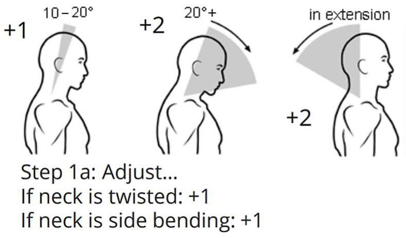 https://cdn.ncbi.nlm.nih.gov/pmc/blobs/7b38/12024601/c608a34d10a6/biomimetics-10-00239-g002.jpg