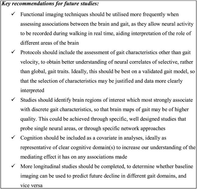 https://cdn.ncbi.nlm.nih.gov/pmc/blobs/7b38/6565843/5ecc07db1538/gr6.jpg