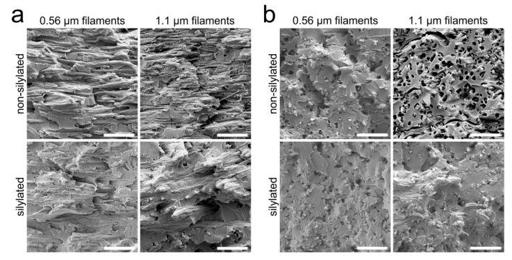 https://cdn.ncbi.nlm.nih.gov/pmc/blobs/7b39/7919639/87417382608c/nanomaterials-11-00490-g006.jpg