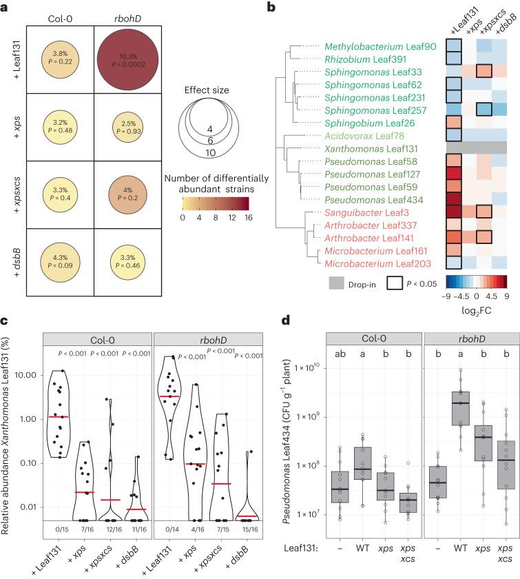 https://cdn.ncbi.nlm.nih.gov/pmc/blobs/7b3b/10769872/41e42e3f4384/41564_2023_1555_Fig6_HTML.jpg