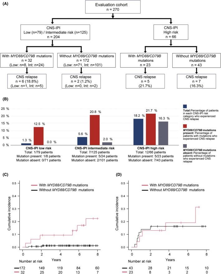 https://cdn.ncbi.nlm.nih.gov/pmc/blobs/7b46/12234260/4f18d1211a9c/BJH-207-92-g003.jpg