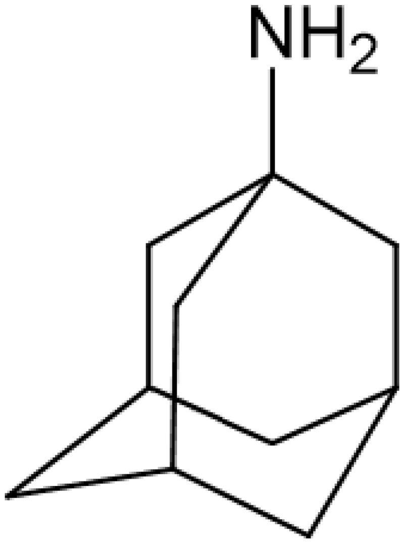 https://cdn.ncbi.nlm.nih.gov/pmc/blobs/7b47/9639497/5433f722e856/IENZ_A_2137161_F0001_B.jpg