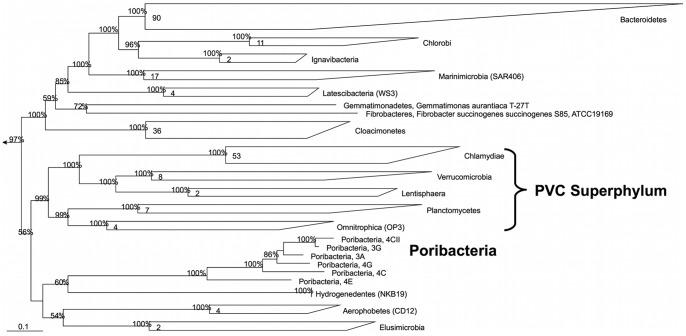 https://cdn.ncbi.nlm.nih.gov/pmc/blobs/7b4a/3909097/1e1c635b4b2e/pone.0087353.g001.jpg