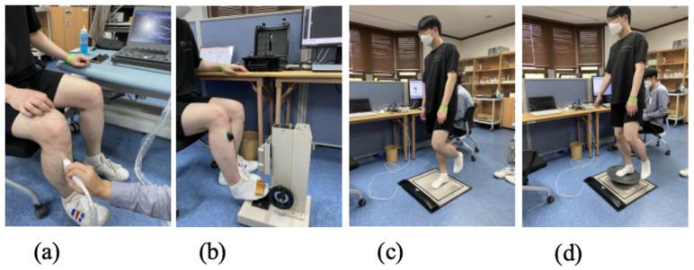 https://cdn.ncbi.nlm.nih.gov/pmc/blobs/7b4f/12031232/242f3e862042/sensors-25-02455-g003.jpg