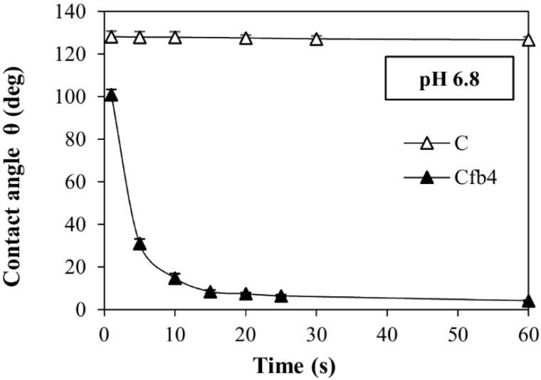 https://cdn.ncbi.nlm.nih.gov/pmc/blobs/7b57/9142934/53d50347ba28/polymers-14-02127-g008.jpg