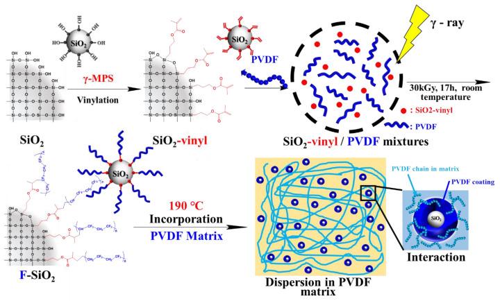 https://cdn.ncbi.nlm.nih.gov/pmc/blobs/7b5a/7697188/e9eac5fc0509/nanomaterials-10-02237-g001.jpg