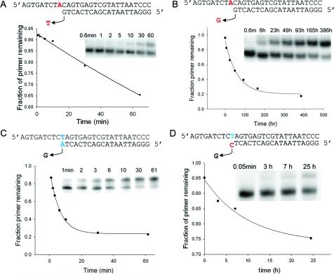https://cdn.ncbi.nlm.nih.gov/pmc/blobs/7b5b/2857888/3967e5099461/ja-2010-00780p_0001.jpg