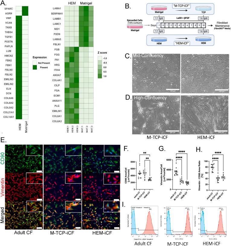 https://cdn.ncbi.nlm.nih.gov/pmc/blobs/7b5d/10493503/a7397a2c5125/gr2.jpg