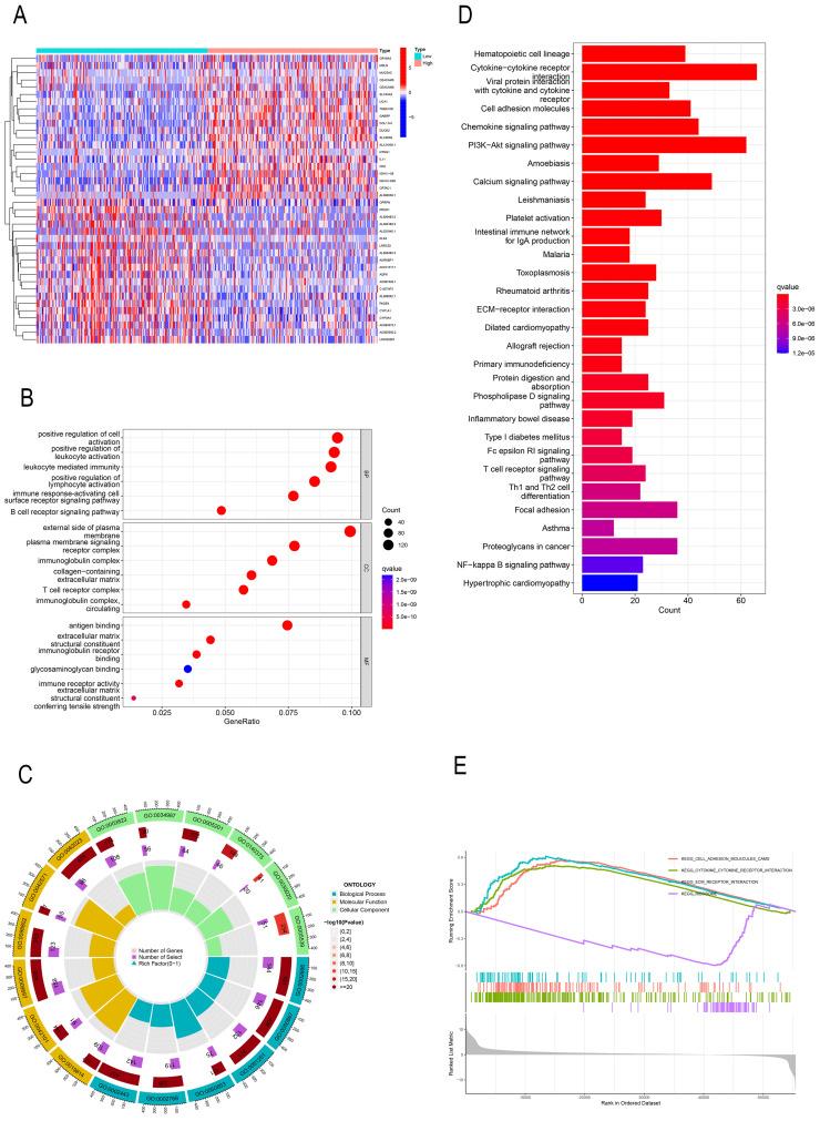 https://cdn.ncbi.nlm.nih.gov/pmc/blobs/7b5e/11186429/6e0a8898f258/ijmsv21p1559g002.jpg