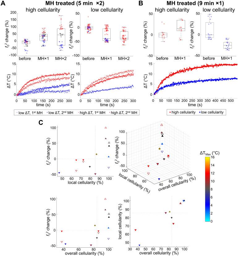 https://cdn.ncbi.nlm.nih.gov/pmc/blobs/7b5e/8058715/fa37ca1881b1/thnov11p5620g005.jpg