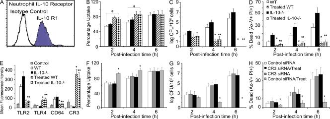 https://cdn.ncbi.nlm.nih.gov/pmc/blobs/7b69/2882833/9079d9bbd668/JEM_20092265_RGB_Fig6.jpg