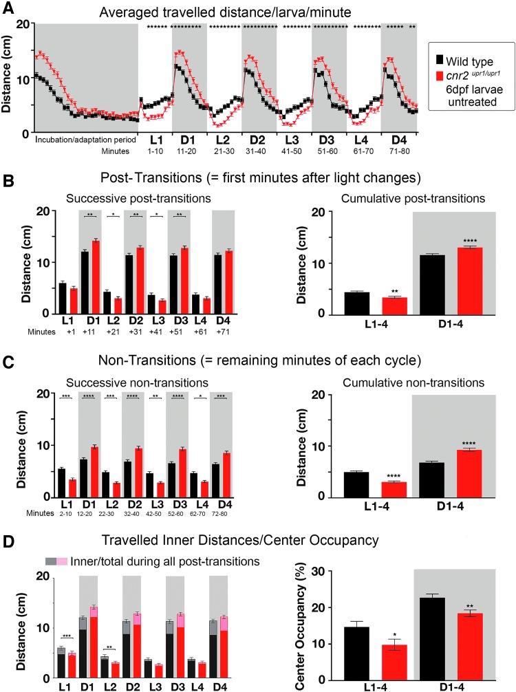 https://cdn.ncbi.nlm.nih.gov/pmc/blobs/7b6e/6590727/18b21d32eb93/fig-3.jpg