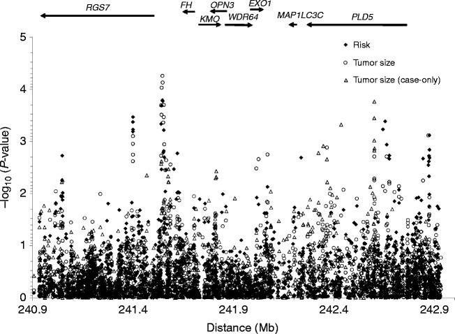 https://cdn.ncbi.nlm.nih.gov/pmc/blobs/7b6f/4526794/4fbe46db0a29/ERC150208f01.jpg