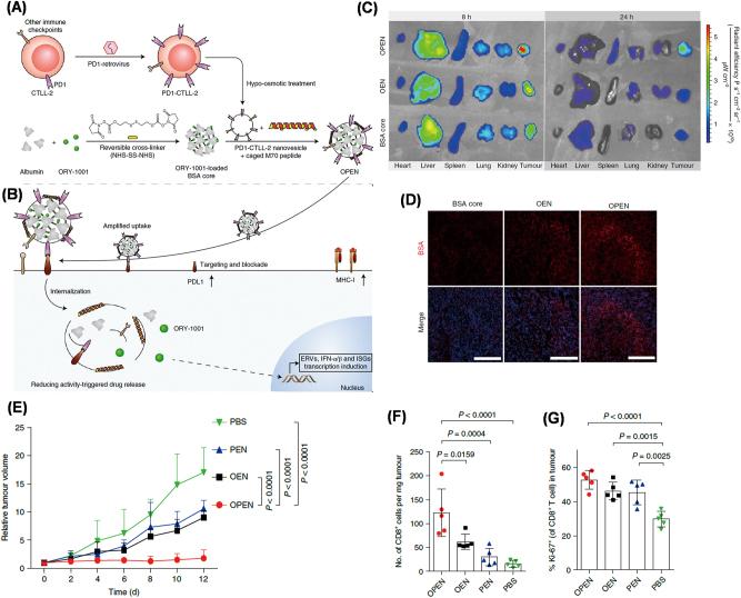 https://cdn.ncbi.nlm.nih.gov/pmc/blobs/7b76/10542882/ae608b22cc96/j_mr-2023-0020_fig_003.jpg