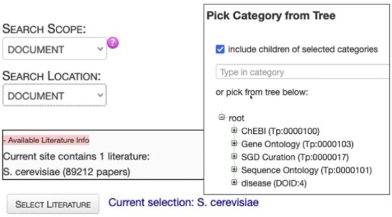 https://cdn.ncbi.nlm.nih.gov/pmc/blobs/7b78/11075569/d141152fe02e/iyae049f10.jpg