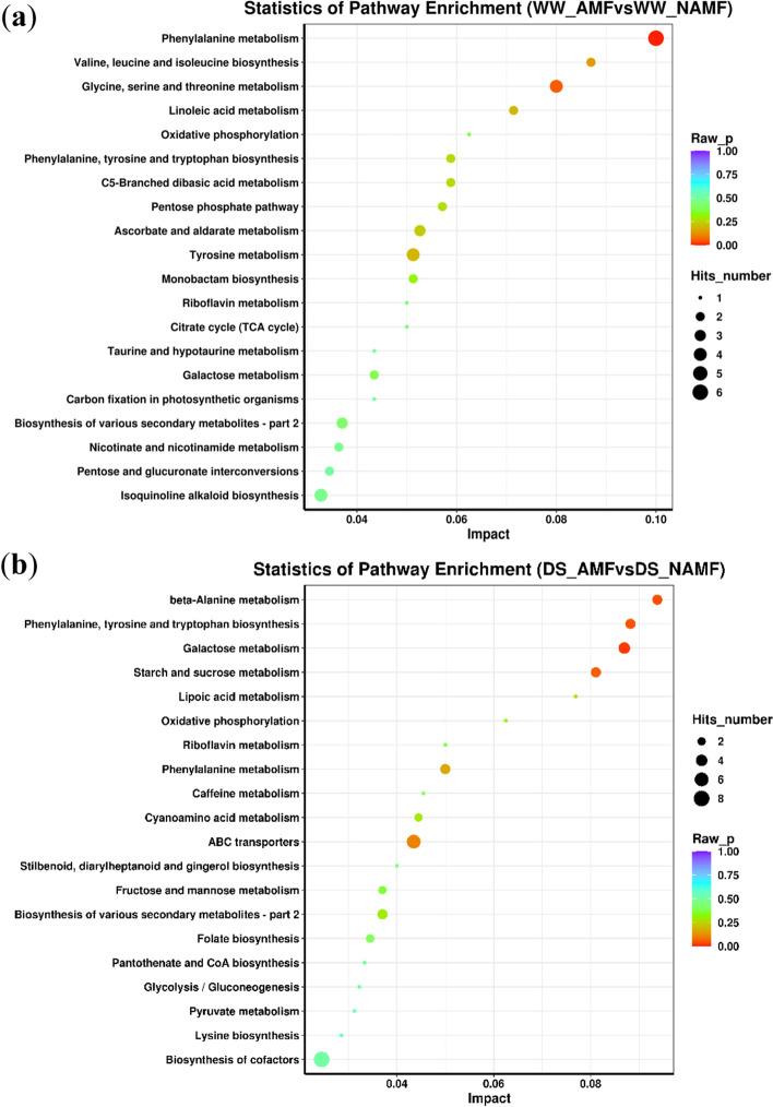 https://cdn.ncbi.nlm.nih.gov/pmc/blobs/7b7a/9972670/a2681794c049/12870_2023_4111_Fig8_HTML.jpg