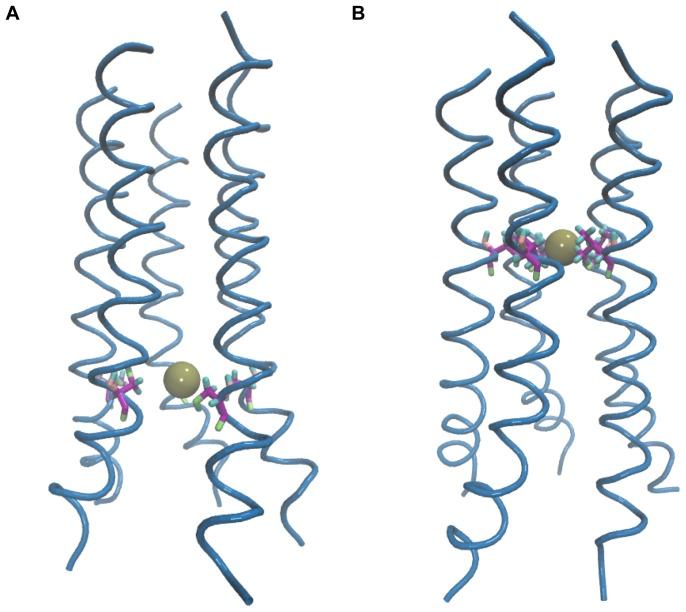 https://cdn.ncbi.nlm.nih.gov/pmc/blobs/7b81/4231112/f56307dd5e52/pone.0112983.g004.jpg