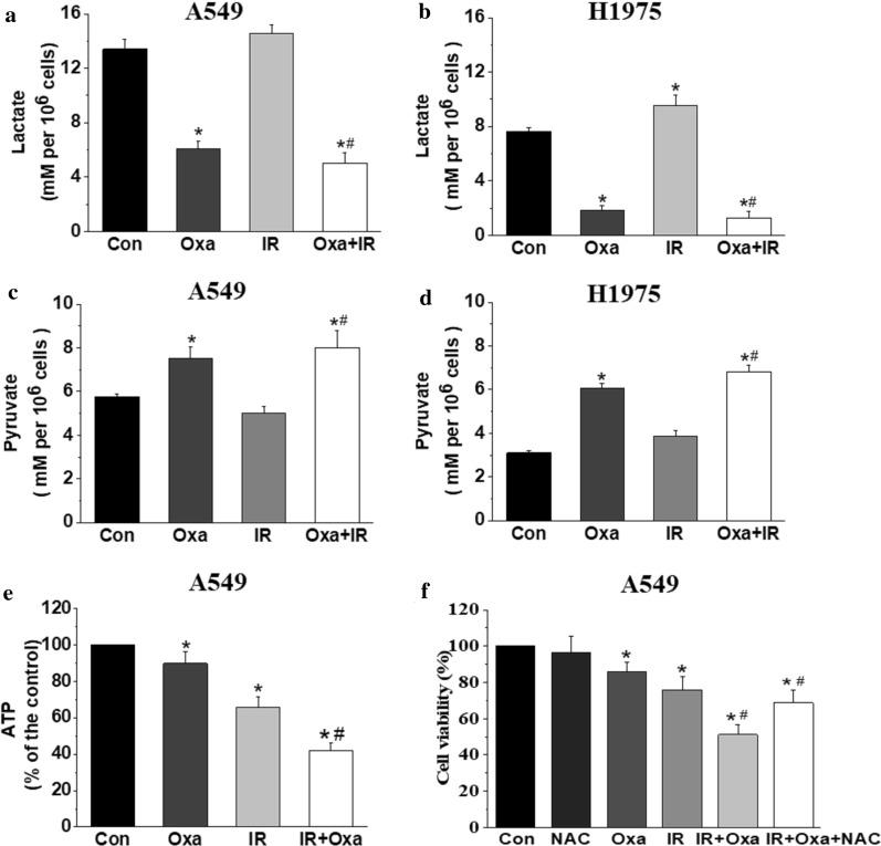 https://cdn.ncbi.nlm.nih.gov/pmc/blobs/7b89/8074241/94f36a1364e5/12967_2021_2825_Fig6_HTML.jpg