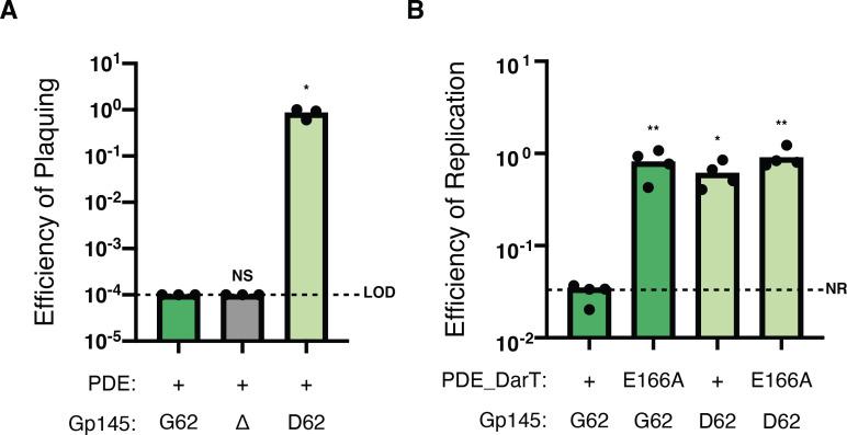 https://cdn.ncbi.nlm.nih.gov/pmc/blobs/7b98/11481870/d3d9e79772d6/mbio.00111-24.f004.jpg